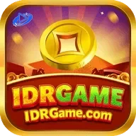 idrgame